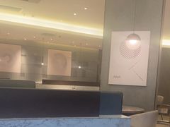 -必胜客(万达广场店)
