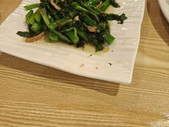 -佛有缘素食馆·荔湾老字号(陈家祠首店)
