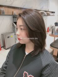 -MAGI美界造型