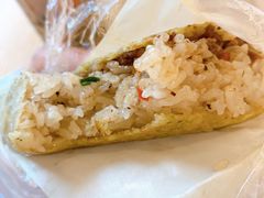 -蔡师傅豆皮(保利·西街店)