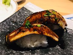 -Tuna maki寿司(园区永旺店)