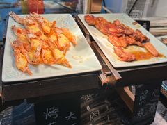 -松子料理(亮马桥店)