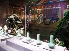 -四川宋瓷博物馆