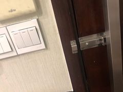 -笑傲江湖·影院式足道·SPA按摩(常发广场店)