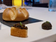 -AZUR聚(香格里拉饭店)