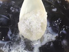 -无影脚佛山陈氏盲公丸始创店(飞鸿街店)