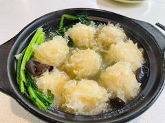 -阿龙酒煲(海宁新苑路店)