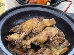 -老闽味姜母鸭·煎蟹闽菜餐厅(曾厝垵地标店)