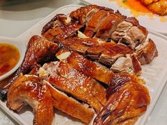 -U你·天然调味(南湖总店)