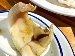 -鱼醉无骨鱼·中山脆肉鲩(荔湾路店)