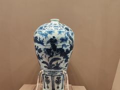 -六朝博物馆