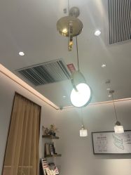 -指典艺术美甲美睫