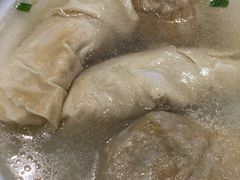 -大壶春生煎(四川中路店)