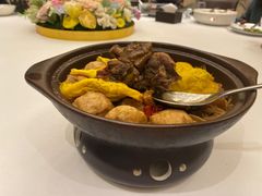 -同庆楼(大钟寺店)