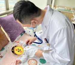 -广州安和泰医学月子会所