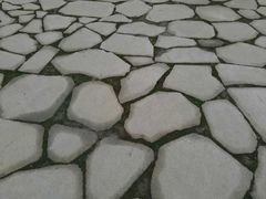 -贵阳市花溪国家城市湿地公园