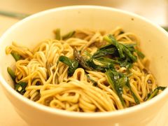 -蒋家桥饺面店(四望亭路店)