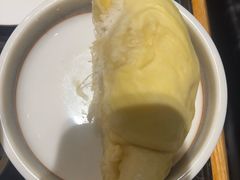 -川骄海鲜自助(亚运村店)