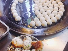 -三两春(浦三路店)