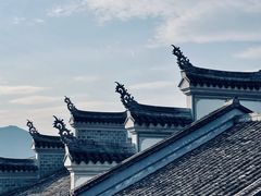 -紫阳古街