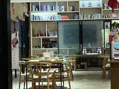 -麦子MaiMassage(打浦桥店)