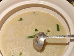 -羊门客在·烤盐池滩羊·川菜