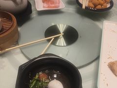 -稻香海鲜饭店(第一国际店)