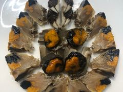 -潮汕味道·煮海餐厅(金麟大厦店)