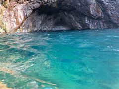 景点-宁波五龙潭景区