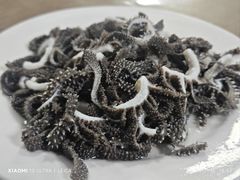 -马姐爆肚儿门丁肉饼