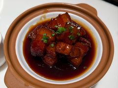 -小菜园新徽菜(连云港海州吾悦店)