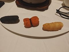 -茉里粤菜(皇姑万象汇店)