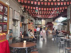 -欢姐伦教糕(北海大道北店)