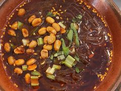 -大盐帮川菜馆(长楹天街店)