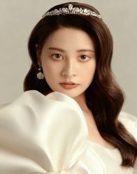 -女王风尚STUDIO·轻奢化定制