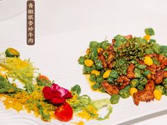 -浣花锦绣(杜甫草堂店)