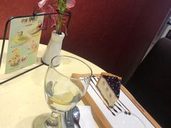 -哈根达斯(陆家浜路店)