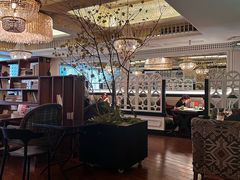 -良木缘咖啡西餐(优品道广场店)