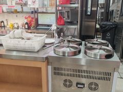 -物美(惠新店)