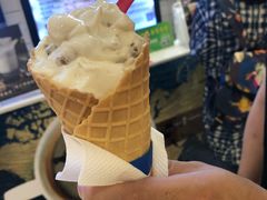 -DQ·蛋糕·冰淇淋(虹口龙之梦店)