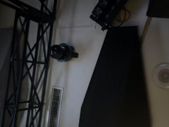 -魅KTV·AI辅唱(簋街店)