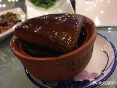 -三六三杭州菜(水上总店)
