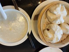 -佛山希尔顿酒店·融誉亚洲美食荟