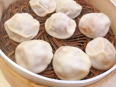 -鸡鸣汤包(广东路店)