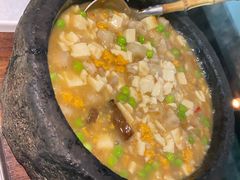 -桂语山房(满觉陇店)