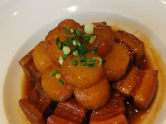 -北京厨房(西安SKP店)