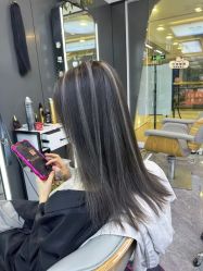-藤野造型