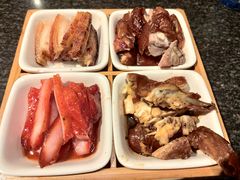 -老广酒楼(樱花店)