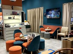 -海马体家庭照相馆(北京芳圆里 ID MALL店)