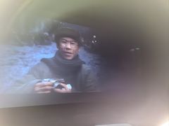 -春天国际影城(中庚漫游城杜比全景声店)